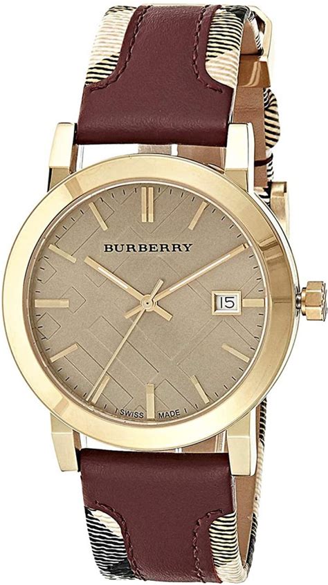 burberry watch repair melbourne|Burberry watch repair service center.